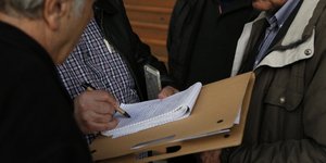 Φωτογραφία: Eurokinissi