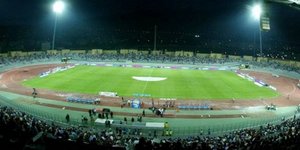 Η αστυνομία ζήτησε αναβολή του αγώνα Παναχαϊκή-ΑΕΚ