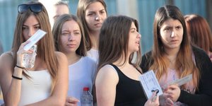 ΦΩΤΟΓΡΑΦΙΑ: EUROKINISSI