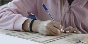 ΦΩΤΟΓΡΑΦΙΑ: Alexandros Michailidis / SOOC