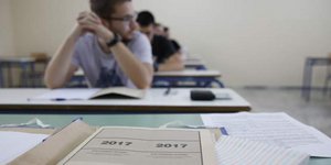 ΦΩΤΟΓΡΑΦΙΑ: EUROKINISSI/ΣΤΕΛΙΟΣ ΜΙΣΙΝΑΣ