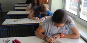 Φωτογραφία: EUROKINISSI