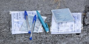 ΦΩΤΟΓΡΑΦΙΑ: EUROKINISSI /ΚΩΣΤΑΣ ΜΑΝΤΖΙΑΡΗΣ