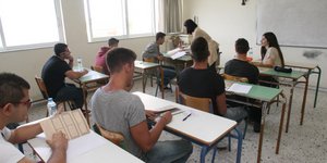 (EUROKINISSI)