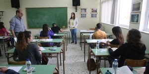 Φωτογραφία: Eurokinissi