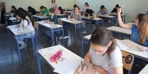 Φωτογραφία: EUROKINISSI
