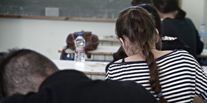 Φωτογραφία: Sooc/Μενέλαος Μυρίλλας