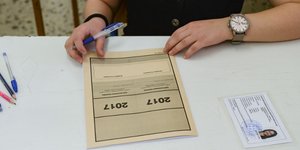 Φωτογραφία: IntimeNews/ΚΩΤΣΙΑΡΗΣ ΓΙΑΝΝΗΣ