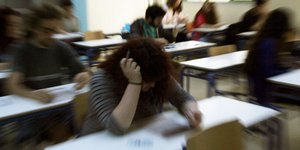 ΦΩΤΟΓΡΑΦΙΑ: EUROKINISSI / ΤΑΤΙΑΝΑ ΜΠΟΛΑΡΗ