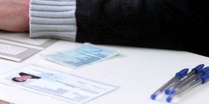 Το μεγάλο άγχος των μαθητών -Σε μία εβδομάδα ξεκινούν οι Πανελλαδικές Εξετάσεις