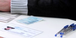Την Παρασκευή οι βαθμολογίες των Πανελλαδικών -Μεγάλα τα ποσοστά αποτυχίας σε Μα