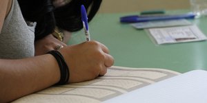 Φωτογραφία: EUROKINISSI/ILIALIVE.GR/ΓΙΑΝΝΗΣ ΣΠΥΡΟΥΝΗΣ