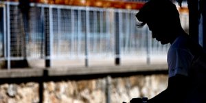 Φωτογραφία: Intime News