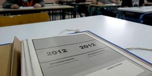 Οδηγίες για την οριστικοποίηση του μηχανογραφικού των Πανελλαδικών