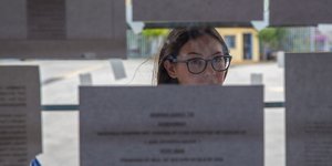 Φωτογραφία: Intime News