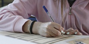 Φωτογραφία: Sooc/Αλέξανδρος Μιχαηλίδης