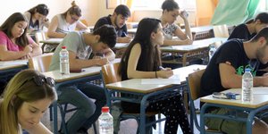 (EUROKINISSI/ ΓΙΩΡΓΟΣ ΠΑΠΑΝΙΚΟΛΑΟΥ)