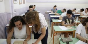 Φωτογραφία: Eurokinissi