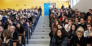 Φωτογραφία: Eurokinissi