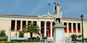 Οι πανεπιστημιακοί ζητούν πίσω τα χρήματα που έχασαν από το PSI