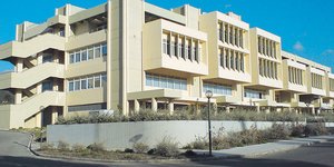 Με τη βούλα του ΣτΕ απόλυση καθηγητή Πανεπιστημίου για το «μαϊμού» πτυχίο του...