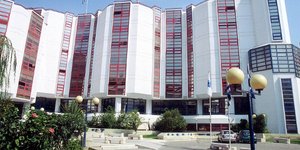 Συνελήφθη φοιτητής του Πανεπιστημίου Πειραιά που απειλούσε μέσω Facebook τους κα