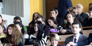 ΦΩΤΟΓΡΑΦΙΑ ΑΡΧΕΙΟΥ: EUROKINISSI /ΧΡΗΣΤΟΣ ΜΠΟΝΗΣ