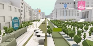 re-think Athens. ξανα-σκέψου την Αθήνα