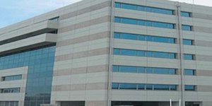 Ομολογίες 400 εκατ. ευρώ προσφέρει η Εθνική Πανγαία