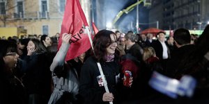 ΦΩΤΟΓΡΑΦΙΑ: SOOC / ΚΩΝΣΤΑΝΤΙΝΟΣ ΤΑΚΑΛΙΔΗΣ