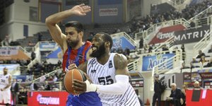 Φωτογραφία: Motionteam