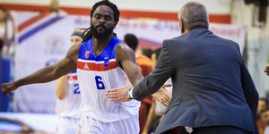 Φωτογραφία: Eurokinissi