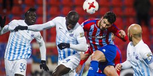 Φωτογραφία: Eurokinissi