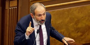 Φωτογραφία: AP