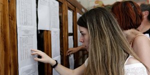 Konstantinos Tsakalidis / SOOC