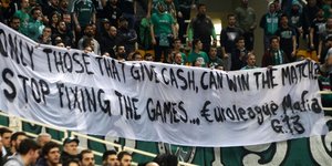 Φωτογραφία: Εurokinissi