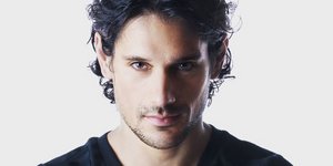 Instagram/panos_vlahos_official