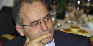 Μπεγλίτης: Οι δηλώσεις Σαμαρά αποτελούν μικροπολιτικό παιχνίδι