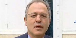 Οι αθλιότητες του Πάνου Μπεγλίτη και η απάντηση του iefimerida.gr