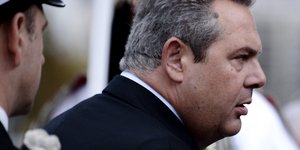 Φωτογραφία: Intime News