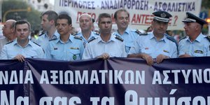 Φωτογραφία: Εurokinissi