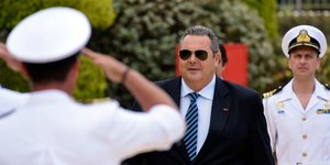 Φωτογραφία: IntimeNews