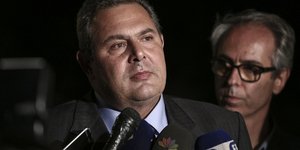 Φωτογραφία: SOOC