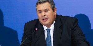 ΦΩΤΟΓΡΑΦΙΑ ΑΡΧΕΙΟΥ: INTIME NEWS /ΜΩΥΣΙΑΔΗΣ ΓΙΑΝΝΗΣ