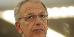 ΦΩΤΟΓΡΑΦΙΑ: EUROKINISSI//ΤΑΤΙΑΝΑ ΜΠΟΛΑΡΗ