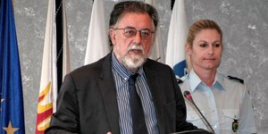 ΦΩΤΟΓΡΑΦΙΑ: EUROKINISSI / ΣΤΕΛΙΟΣ ΣΤΕΦΑΝΟΥ