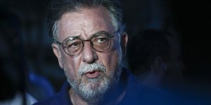 ΦΩΤΟΓΡΑΦΙΑ: Nikos Libertas / SOOC