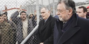 Φωτογραφία: Sooc