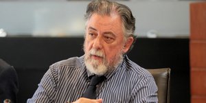 ΦΩΤΟΓΡΑΦΙΑ: ΑΠΕ-ΜΠΕ