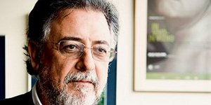 Κουβέλης σε Πανούση: Γιάννη